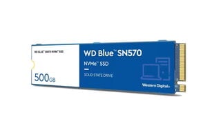 WD WDS500G3B0C cena un informācija | Western Digital Datortehnika | 220.lv