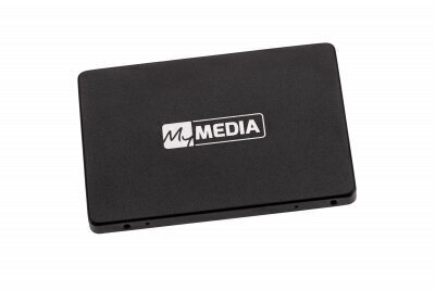 My Media 69280 цена и информация | Iekšējie cietie diski (HDD, SSD, Hybrid) | 220.lv