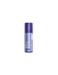 Nakts reteksturizējošs serums Advanced Hydration Lactic Acid Nightly Retexturizing Serum 30 ml cena un informācija | Serumi sejai, eļļas | 220.lv