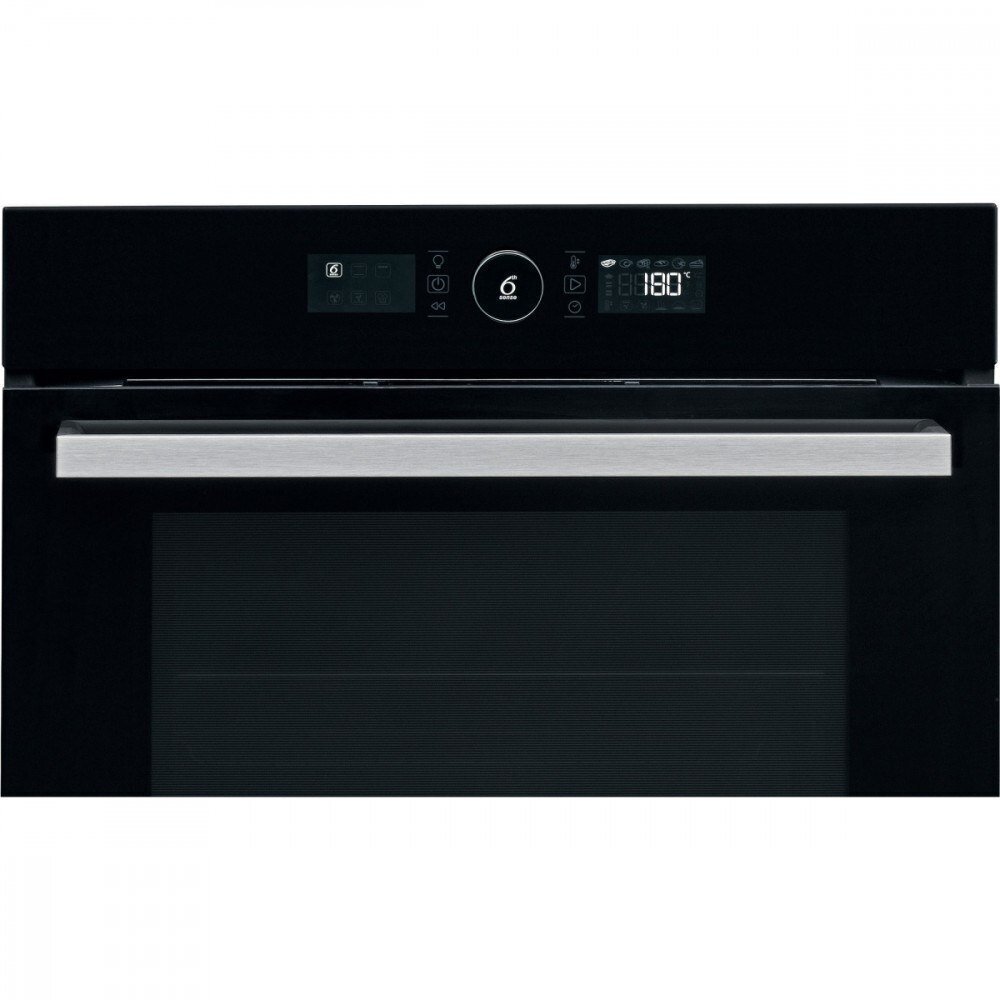 Whirlpool AKZ9 7940 NB cena un informācija | Cepeškrāsnis | 220.lv