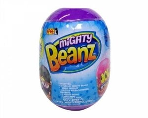 Игрушка - фасоль Mighty Beanz, 2 шт. цена и информация | Развивающие игрушки | 220.lv