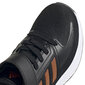 Sporta apavi Adidas Runfalcon 2.0 C Black FZ0116/11.5K цена и информация | Sporta apavi bērniem | 220.lv