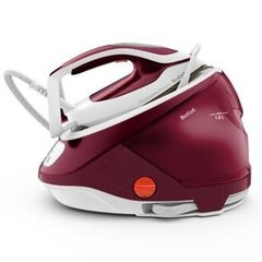 Tefal GV9220 цена и информация | Гладильные системы | 220.lv