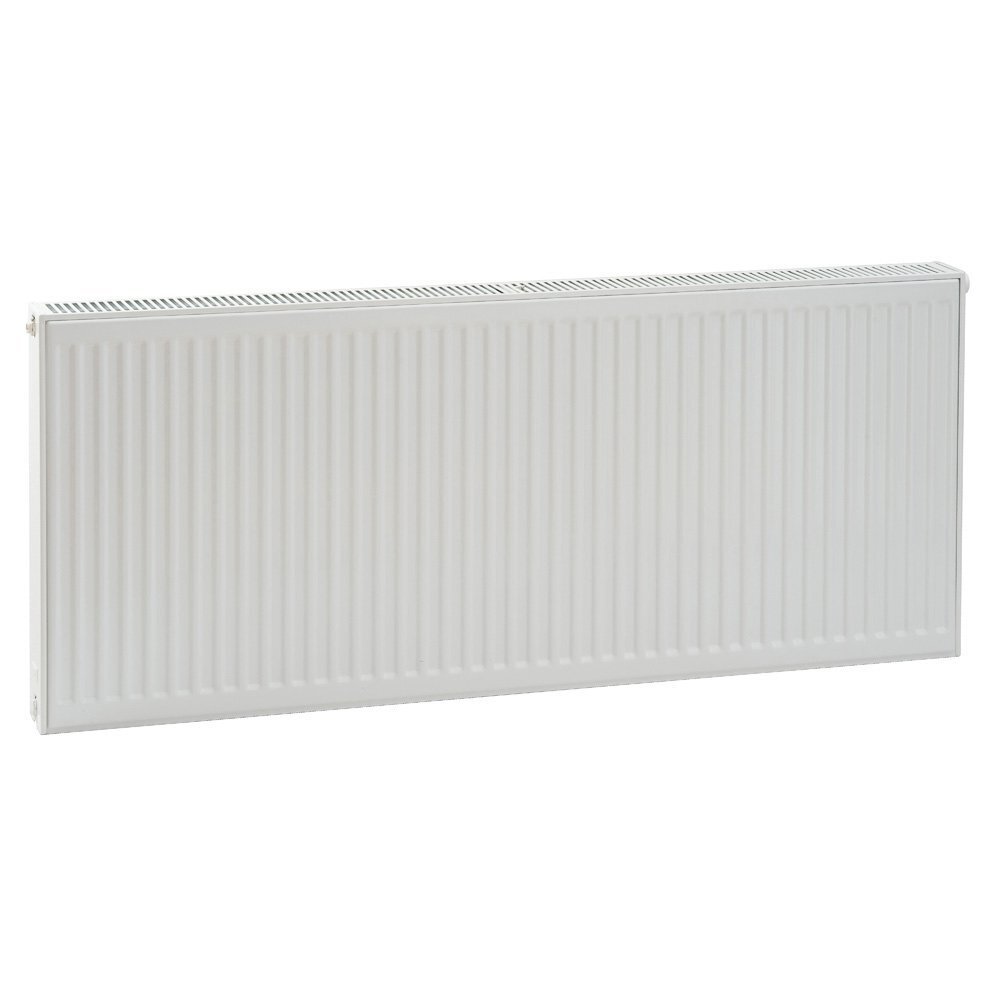 Radiators Purmo VKO-22 600x1400 цена и информация | Apkures radiatori | 220.lv