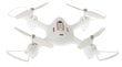 Syma X23W 2.4 cena un informācija | Droni | 220.lv