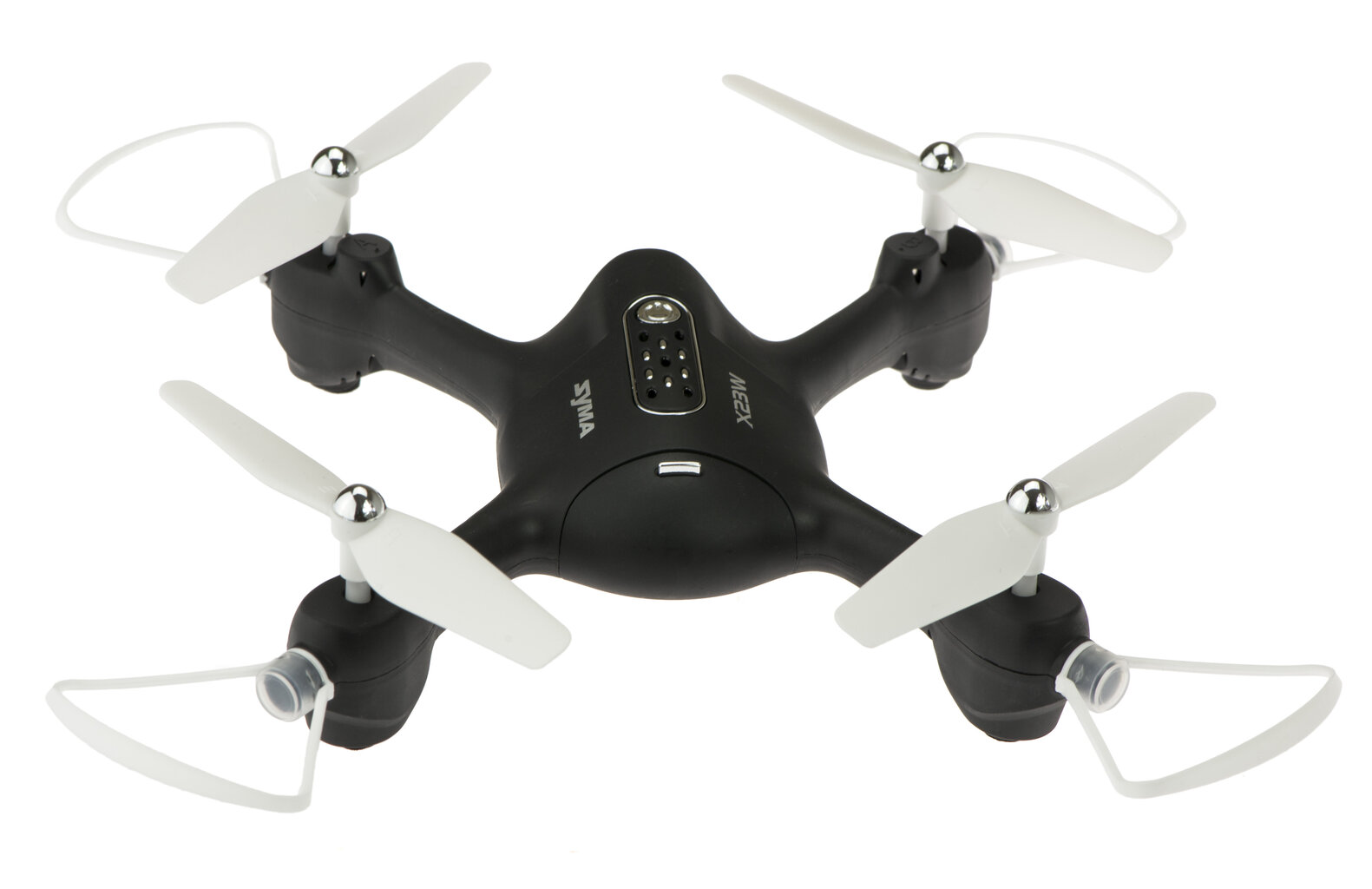 Syma X23W 2.4 cena un informācija | Droni | 220.lv