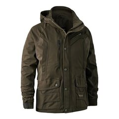 Pavasara-rudens virsjaka Deerhunter Muflon Light цена и информация | Мужские куртки | 220.lv