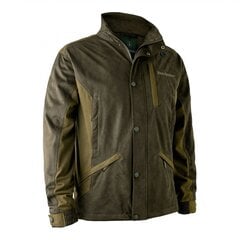 Весенне-летняя куртка Deerhunter Explore цена и информация | Мужские куртки | 220.lv