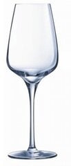 Sublym vīna glāze, 45cl цена и информация | Стаканы, фужеры, кувшины | 220.lv