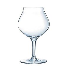 Spirits ruma glāze, 170ml cena un informācija | Glāzes, krūzes, karafes | 220.lv