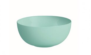 Diwali turquoise bļoda, 12cm cena un informācija | Trauki, šķīvji, pusdienu servīzes | 220.lv