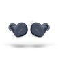 Jabra Elite 4 Active Navy : 100-99180001-60 cena un informācija | Austiņas | 220.lv