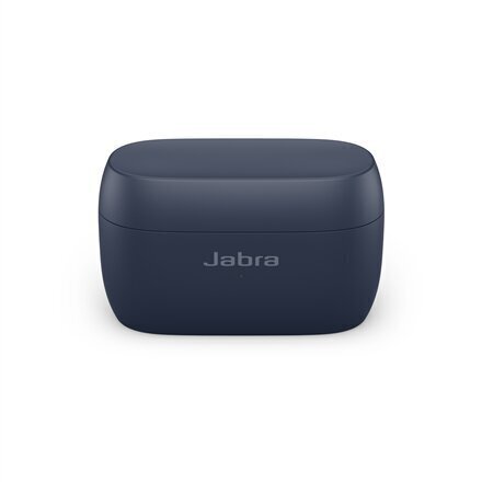 Jabra Elite 4 Active Navy : 100-99180001-60 cena un informācija | Austiņas | 220.lv