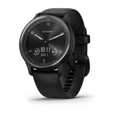 Garmin Vivomove Sport 010-02566-00 цена и информация | Смарт-часы (smartwatch) | 220.lv