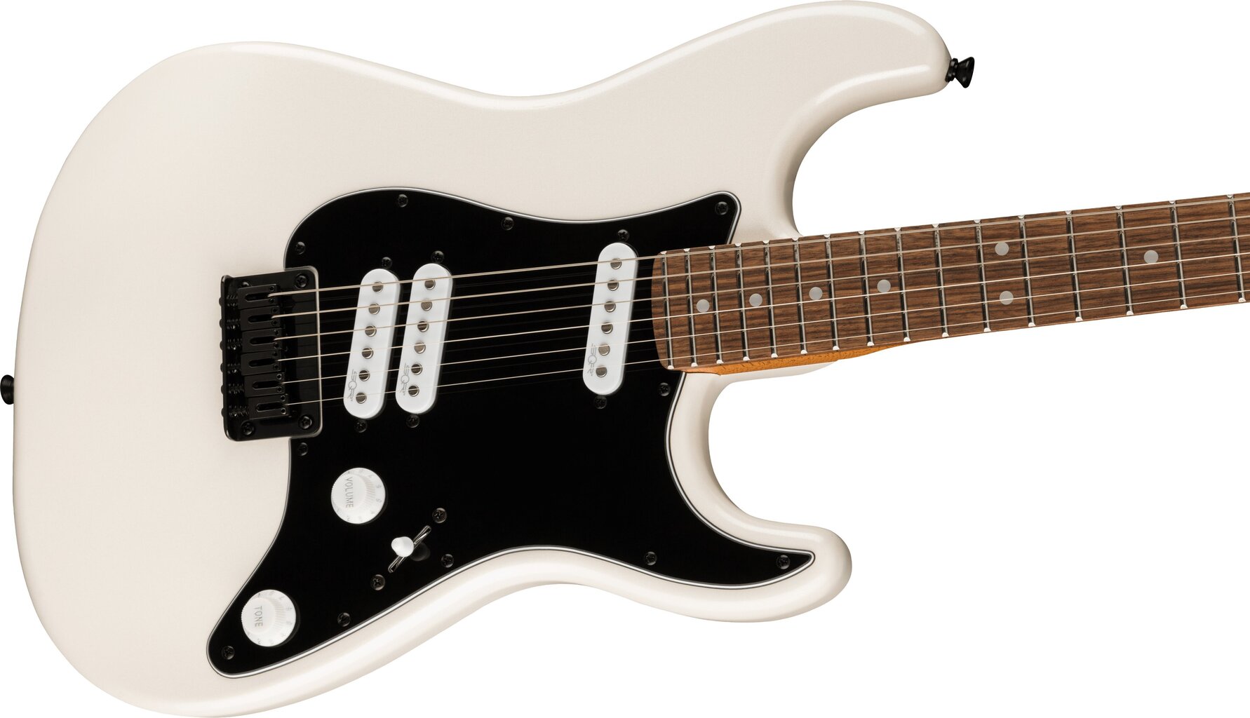 Elektriskā ģitāra Fender Cint Strat SPCL HT цена и информация | Ģitāras | 220.lv