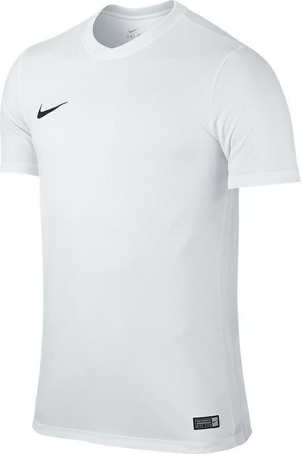 T-krekls vīriešiem Nike 725891100 cena un informācija | Vīriešu T-krekli | 220.lv