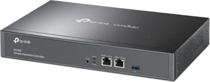 TP-Link OC300 cena un informācija | Komutatori (Switch) | 220.lv