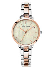 Часы мужские Pierre Lannier 055M791 цена и информация | Женские часы | 220.lv