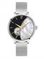 Sieviešu pulkstenis Pierre Lannier 301D681 cena un informācija | Sieviešu pulksteņi | 220.lv