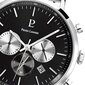 Vīriešu pulkstenis Pierre Lannier 221F131 cena un informācija | Vīriešu pulksteņi | 220.lv