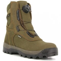 Обувь Chiruca Bulldog Boa 01 Gore-Tex цена и информация | Мужские ботинки | 220.lv