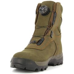 Обувь Chiruca Bulldog Boa 01 Gore-Tex цена и информация | Мужские ботинки | 220.lv