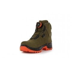 Обувь Chiruca Cares Boa Hi Vis 08 Gore-Tex цена и информация | Мужские ботинки | 220.lv