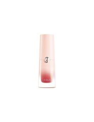 Šķidrs vaigu sārtums Neo Nude A-Blush 3,9 ml cena un informācija | Bronzeri, vaigu sārtumi | 220.lv