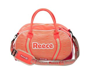 Многофункциональная спортивная сумка Reece Australia цена и информация | Спортивные сумки и рюкзаки | 220.lv