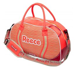 Многофункциональная спортивная сумка Reece Australia цена и информация | Спортивные сумки и рюкзаки | 220.lv