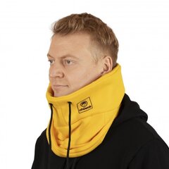Повязка на шею мужская Chuwak Tube in Yellow цена и информация | Мужские шарфы, шапки, перчатки | 220.lv