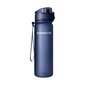Filtrs-pudele AQUAPHOR City, 500ml, tumši zils cena un informācija | Ūdens pudeles | 220.lv