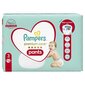 Pampers Premium Care Pants, Izmērs 3, 70 Autiņbiksītes x2 cena un informācija | Autiņbiksītes | 220.lv