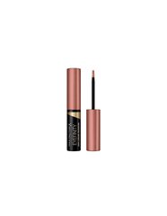 Šķidrās ēnas un līnijas Eyefinity Liquid Shadow 9.7 ml, 02 cena un informācija | Acu ēnas, skropstu tušas, zīmuļi, serumi | 220.lv