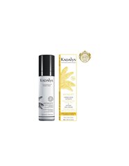 Liftinga dienas krēms BIO Musalift Lifting Day Cream 50 ml cena un informācija | Sejas krēmi | 220.lv