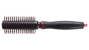 Olivia Garden Anti-Static Brush ProControl 25 щетка для волос цена и информация | Расчески, щетки для волос, ножницы | 220.lv