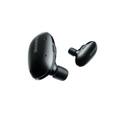 Shure AONIC FREE austiņas cena un informācija | Austiņas | 220.lv