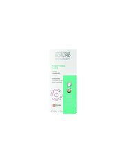 Консилер Annemarie Borlind Purifying Care Concealer Stick, 4,8 г цена и информация | Пудры, базы под макияж | 220.lv