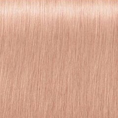 Тонизирующий крем для волос Schwarzkopf Blond Me Bleach & Tone Lighten Rose, 60 мл цена и информация | Краска для волос | 220.lv