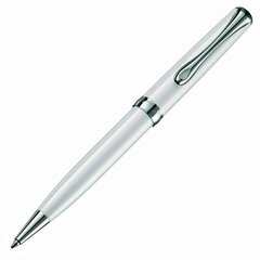 Автоматическая ручка Diplomat Excellence A, 0,7 мм цена и информация | Письменные принадлежности | 220.lv