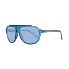 Saulesbrilles vīriešiem Benetton BE921S03 цена и информация | Солнцезащитные очки для мужчин | 220.lv