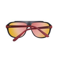 Мужские солнцезащитные очки Benetton BE921S01 цена и информация | Солнцезащитные очки для мужчин | 220.lv