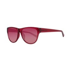 Мужские солнцезащитные очки Benetton BE904S02 цена и информация | Солнцезащитные очки для мужчин | 220.lv