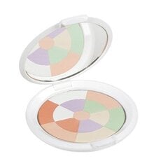 Осветляющая пудра Avene Couvrance Illuminating Mosaic Powder, 10г цена и информация | Пудры, базы под макияж | 220.lv