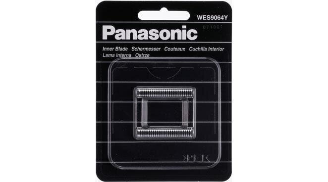 Panasonic Wes 9064 cena un informācija | Piederumi sadzīves tehnikai skaistumam | 220.lv