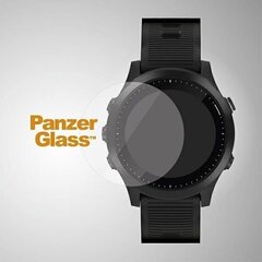 PanzerGlass 108101 цена и информация | Аксессуары для смарт-часов и браслетов | 220.lv