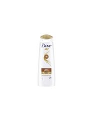 Barojošs šampūns Dove Antifrizz Hair Shampoo 400 ml cena un informācija | Dove Smaržas, kosmētika | 220.lv