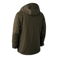 Зимняя куртка Deerhunter Muflon цена и информация | Мужские куртки | 220.lv