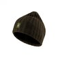 Silta cepure Deerhunter Recon Knitted Beanie cena un informācija | Vīriešu cepures, šalles, cimdi | 220.lv