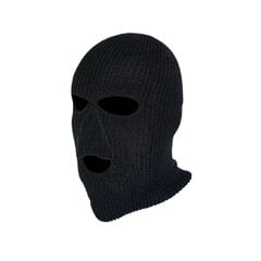 Теплая шапка-маска Norfin цена и информация | Мужские шарфы, шапки, перчатки | 220.lv